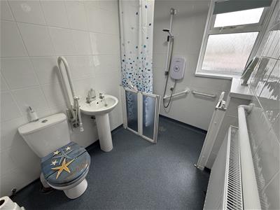 Picture 15
